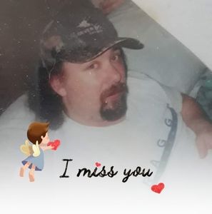 Meet your Posher, Ricknwendy